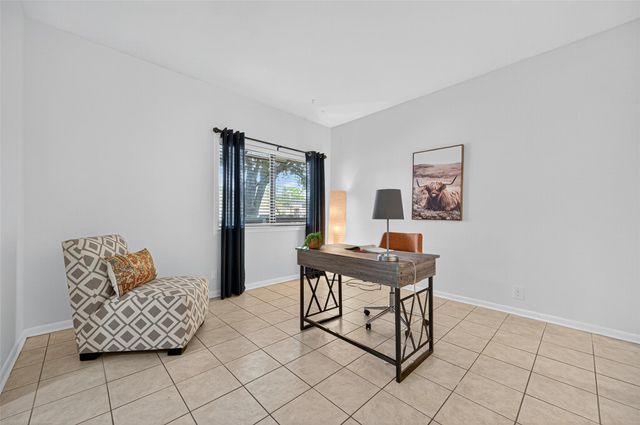 11603 Lakeside Place Drive, Houston, TX 77077