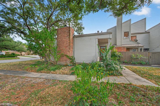 11603 Lakeside Place Drive, Houston, TX 77077