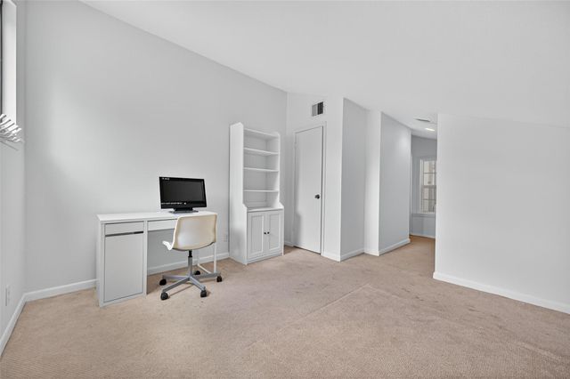 11603 Lakeside Place Drive, Houston, TX 77077