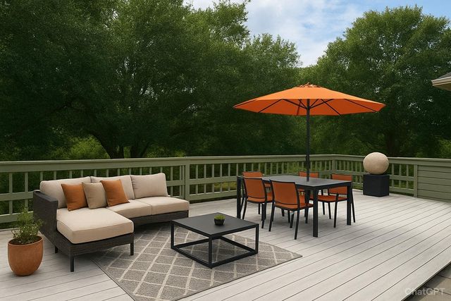 11603 Lakeside Place Drive, Houston, TX 77077