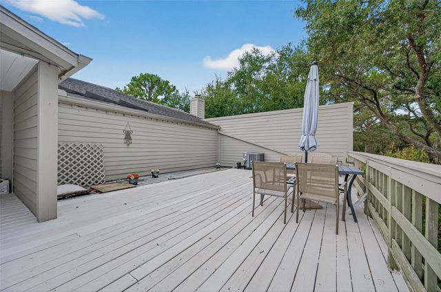 11603 Lakeside Place Drive, Houston, TX 77077