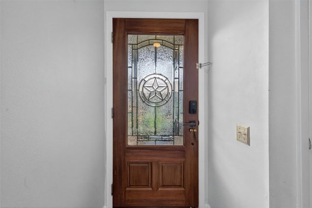 11603 Lakeside Place Drive, Houston, TX 77077