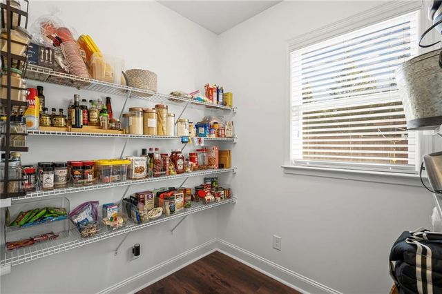 3460 Knobcone Drive, Cumming, GA 30040