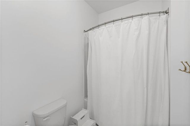 3460 Knobcone Drive, Cumming, GA 30040