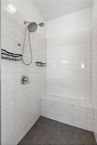 3460 Knobcone Drive, Cumming, GA 30040