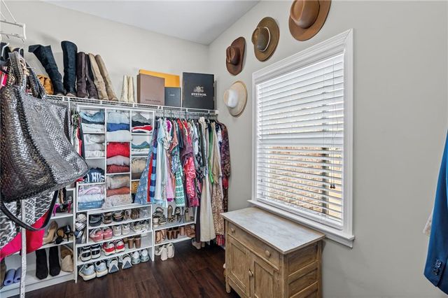 3460 Knobcone Drive, Cumming, GA 30040