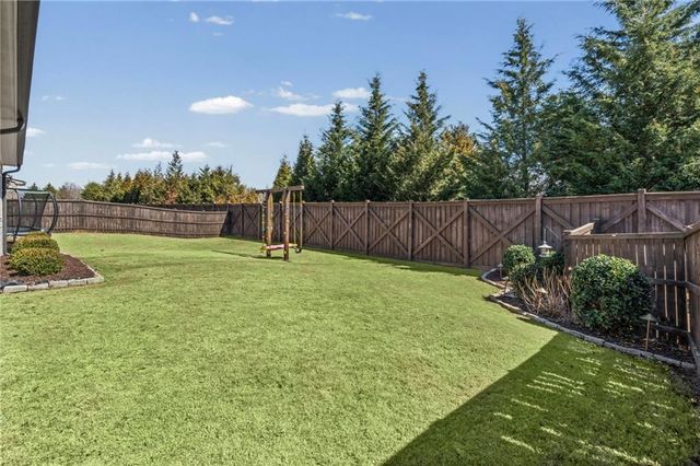 3460 Knobcone Drive, Cumming, GA 30040