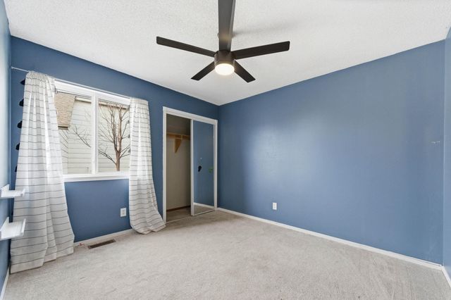 11420 E Pine Meadow Ct, Wichita, KS 67206