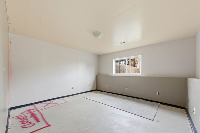 11420 E Pine Meadow Ct, Wichita, KS 67206