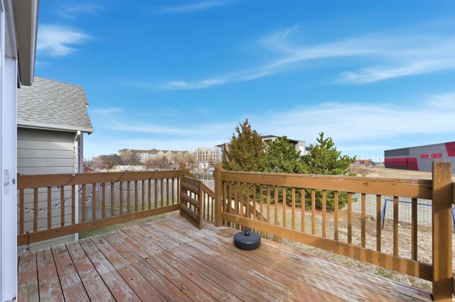 11420 E Pine Meadow Ct, Wichita, KS 67206