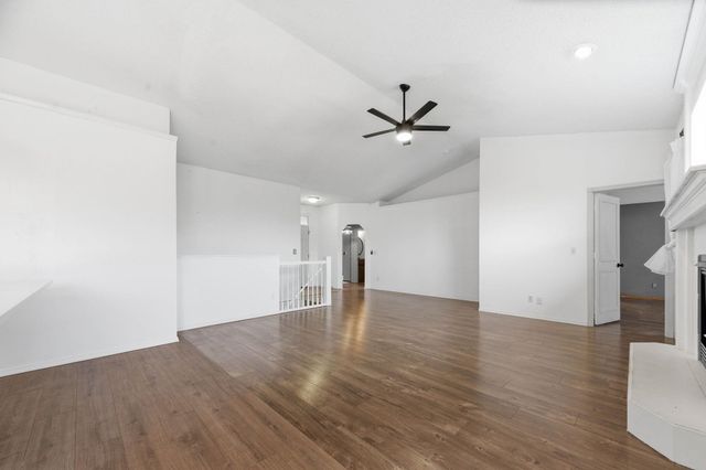 11420 E Pine Meadow Ct, Wichita, KS 67206