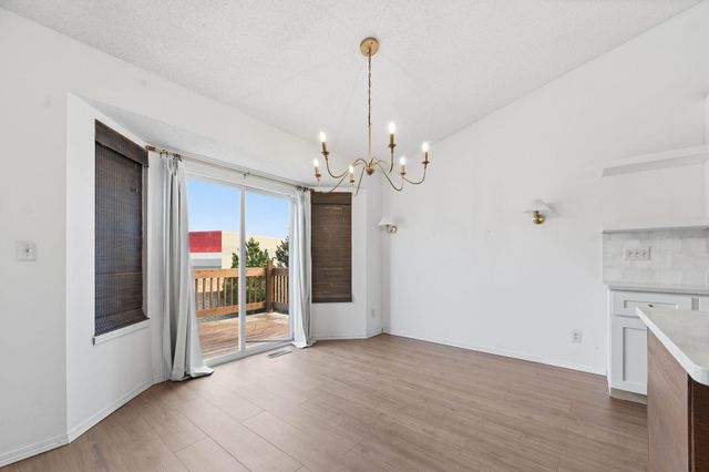 11420 E Pine Meadow Ct, Wichita, KS 67206