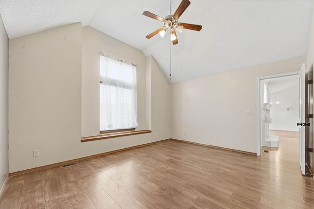 11420 E Pine Meadow Ct, Wichita, KS 67206