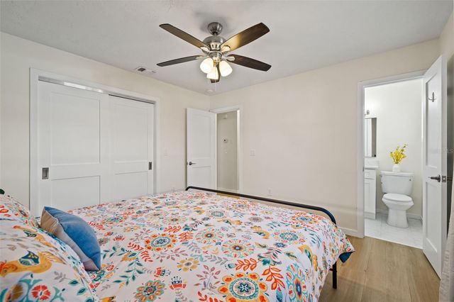 1412 DURLING DRIVE S, South Pasadena, FL 33707