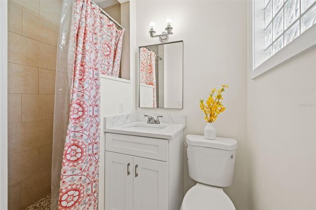 1412 DURLING DRIVE S, South Pasadena, FL 33707