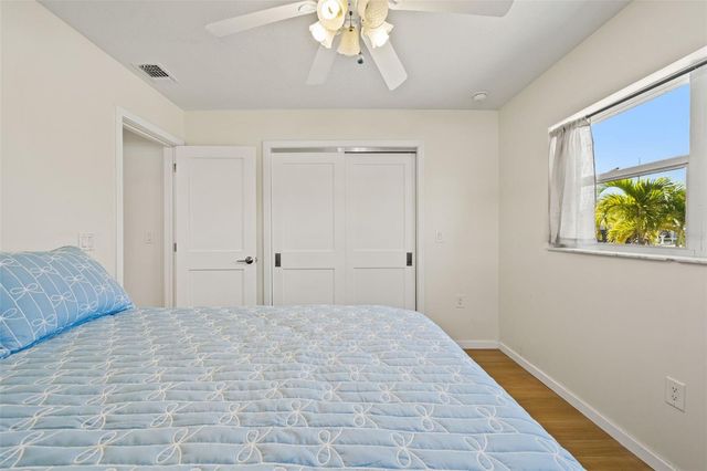 1412 DURLING DRIVE S, South Pasadena, FL 33707