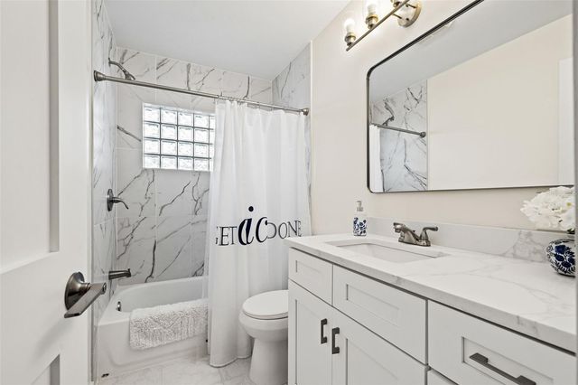 1412 DURLING DRIVE S, South Pasadena, FL 33707