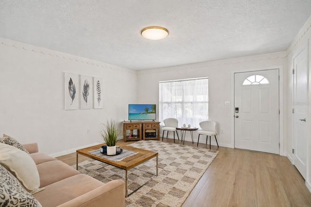 1412 DURLING DRIVE S, South Pasadena, FL 33707