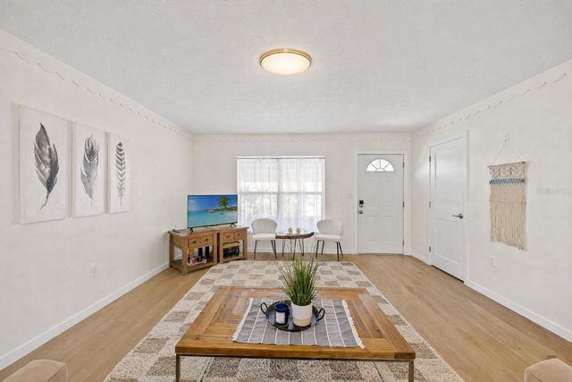 1412 DURLING DRIVE S, South Pasadena, FL 33707