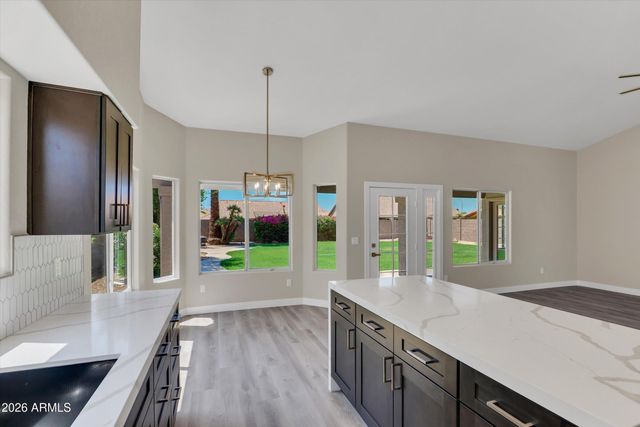 7757 W RUE DE LAMOUR --, Peoria, AZ 85381