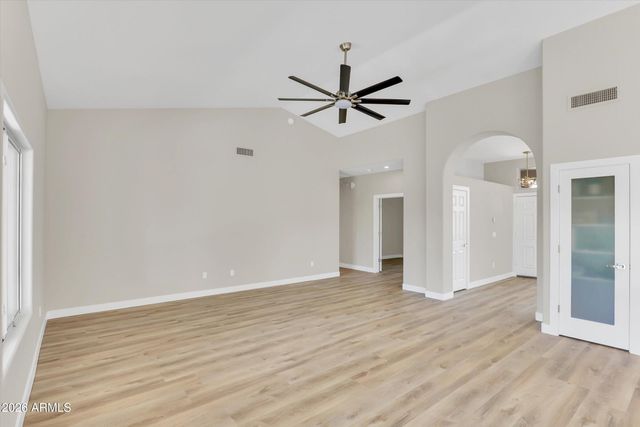 7757 W RUE DE LAMOUR --, Peoria, AZ 85381