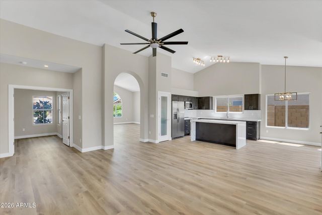 7757 W RUE DE LAMOUR --, Peoria, AZ 85381