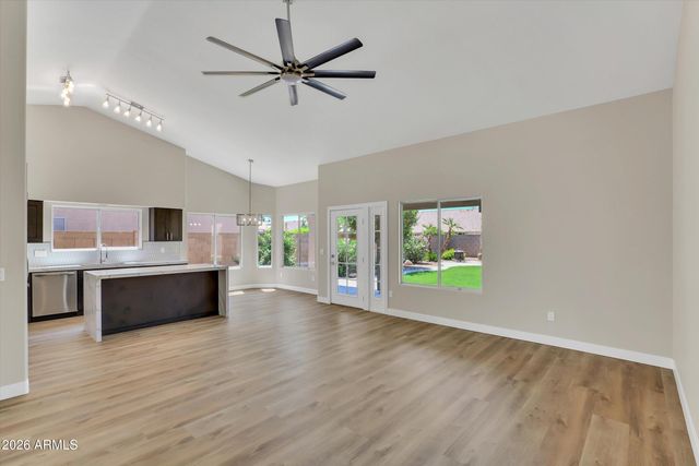 7757 W RUE DE LAMOUR --, Peoria, AZ 85381
