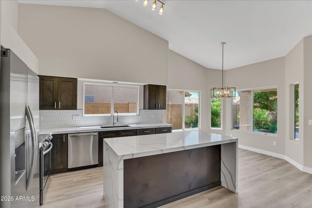 7757 W RUE DE LAMOUR --, Peoria, AZ 85381