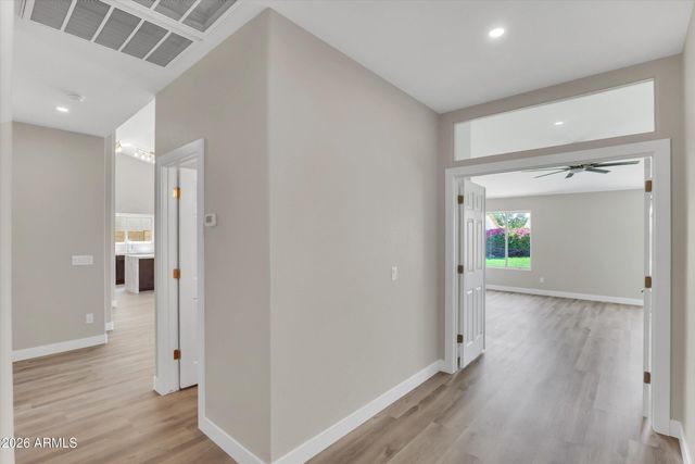 7757 W RUE DE LAMOUR --, Peoria, AZ 85381
