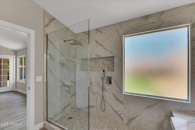 7757 W RUE DE LAMOUR --, Peoria, AZ 85381