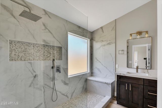 7757 W RUE DE LAMOUR --, Peoria, AZ 85381