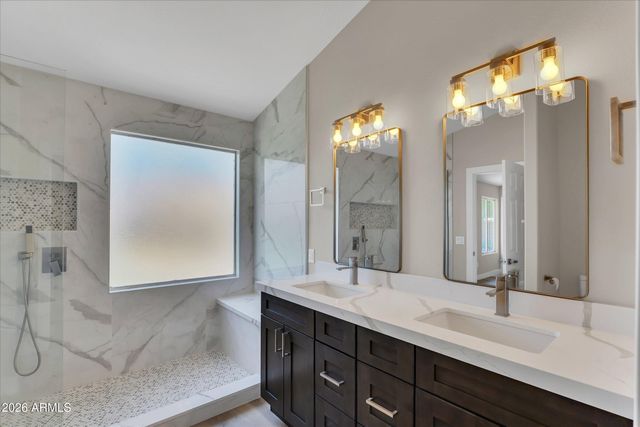 7757 W RUE DE LAMOUR --, Peoria, AZ 85381