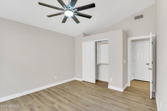 7757 W RUE DE LAMOUR --, Peoria, AZ 85381
