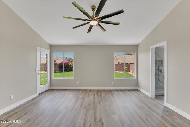 7757 W RUE DE LAMOUR --, Peoria, AZ 85381