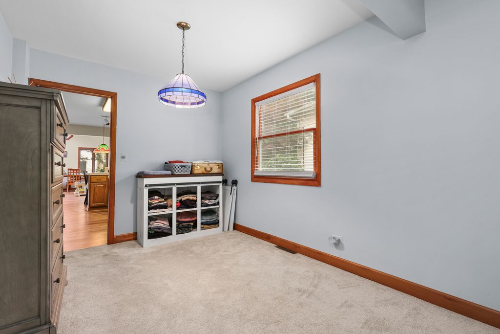 458 Patton Drive, Buffalo Grove, IL 60089 — photo 5