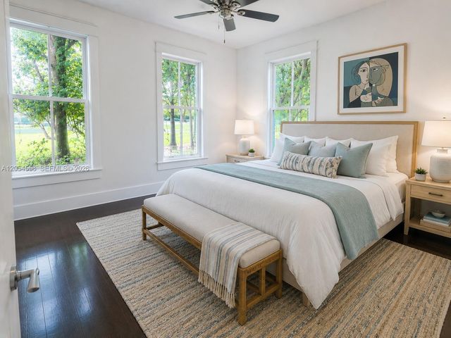 6065 SW 133rd St 0, Pinecrest, FL 33156