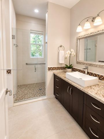 6065 SW 133rd St 0, Pinecrest, FL 33156
