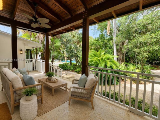 6065 SW 133rd St 0, Pinecrest, FL 33156