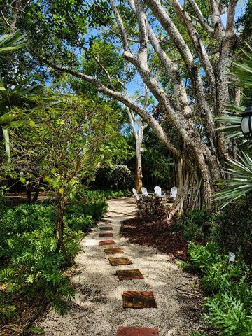 6065 SW 133rd St 0, Pinecrest, FL 33156