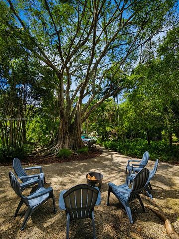 6065 SW 133rd St 0, Pinecrest, FL 33156