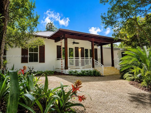 6065 SW 133rd St 0, Pinecrest, FL 33156