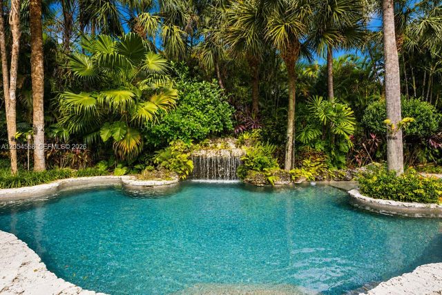 6065 SW 133rd St 0, Pinecrest, FL 33156