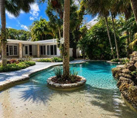 6065 SW 133rd St 0, Pinecrest, FL 33156