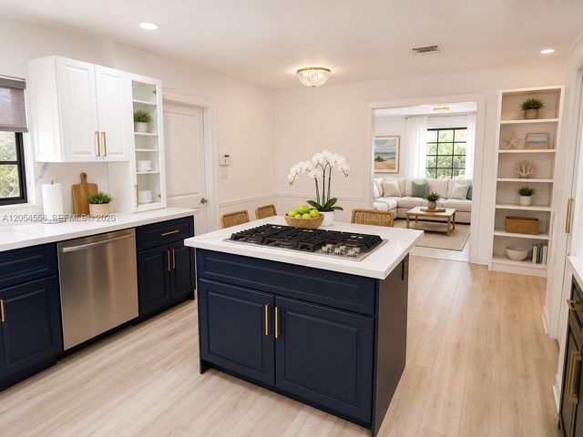 6065 SW 133rd St 0, Pinecrest, FL 33156