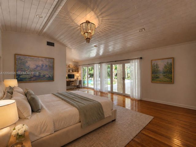 6065 SW 133rd St 0, Pinecrest, FL 33156