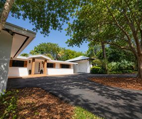 6065 SW 133rd St 0, Pinecrest, FL 33156