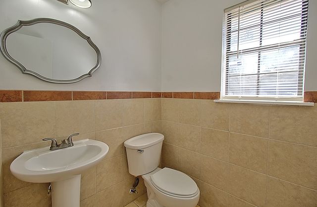 252 Whitetail Circle, Hinesville, GA 31313