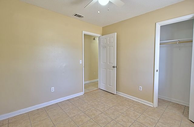 252 Whitetail Circle, Hinesville, GA 31313