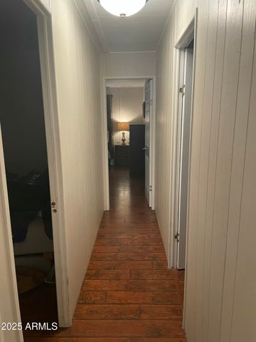 2050 W DUNLAP Avenue F294, Phoenix, AZ 85021