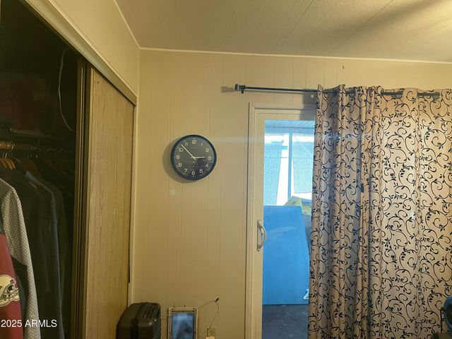 2050 W DUNLAP Avenue F294, Phoenix, AZ 85021